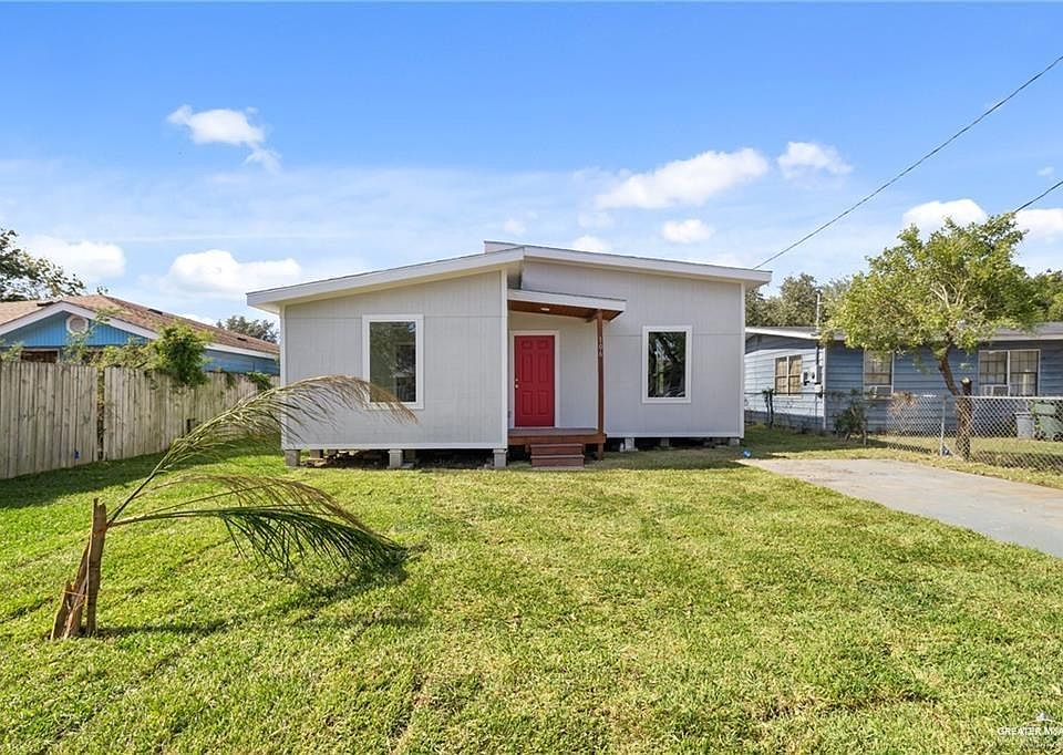 1st image of 106 Standard Ave