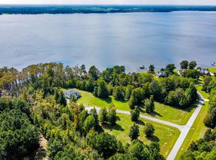 43-43D Eagles Nest Ct, Hertford, NC 27944