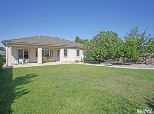 2708 Robinson Creek Ln, Elk Grove, CA