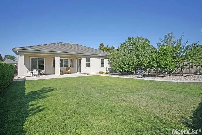 2708 Robinson Creek Ln photo 1