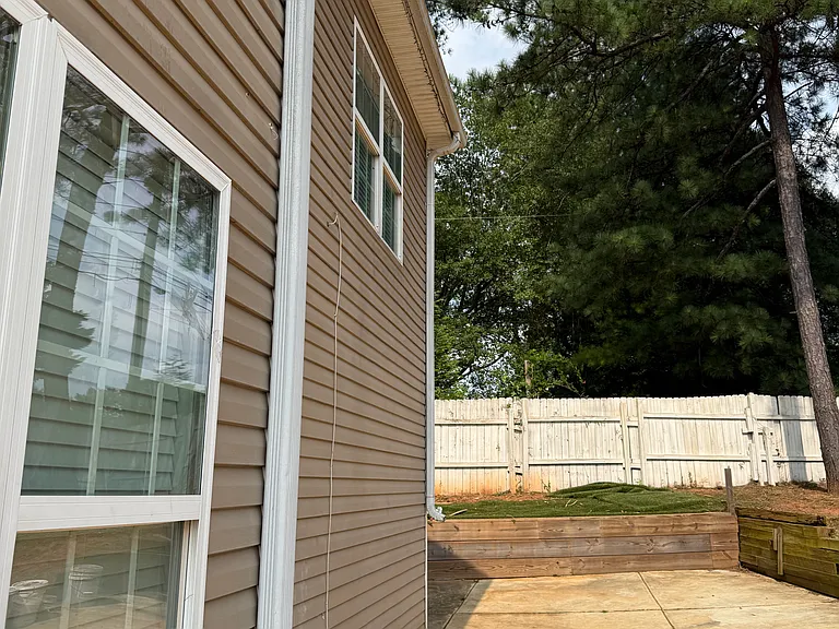 313 Dublin Way — Photo 32