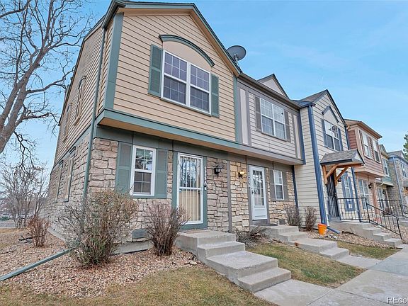 3rd image of 2929 W 81st Avenue #A