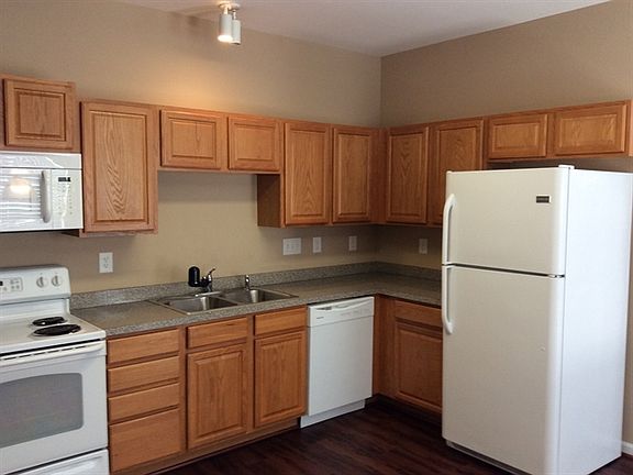 4th image of 19514 Deer Valley Dr