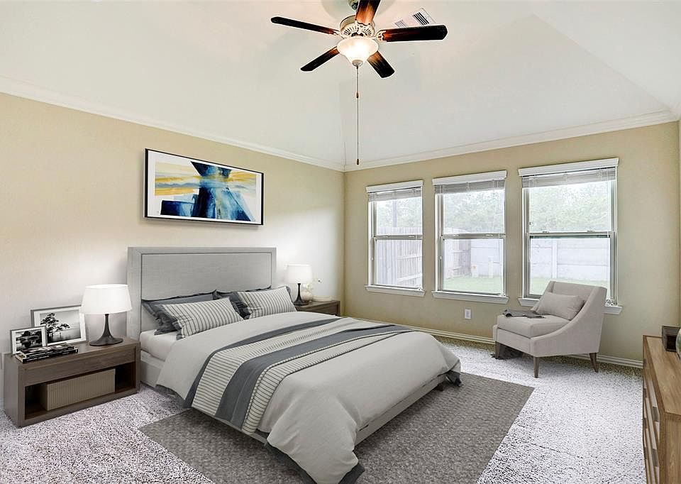 1st image of 20711 Cactus Lake Ln