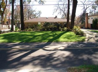 360 Baisden Rd, Jacksonville, FL 32218