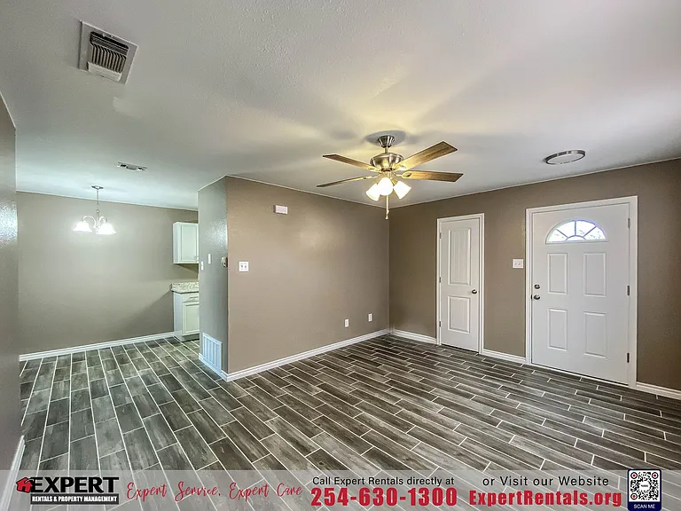 2208 Shoemaker Dr #A — Photo 7