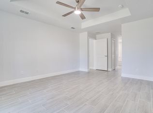 520 SE Cliff Rd, Port Saint Lucie, FL 34983