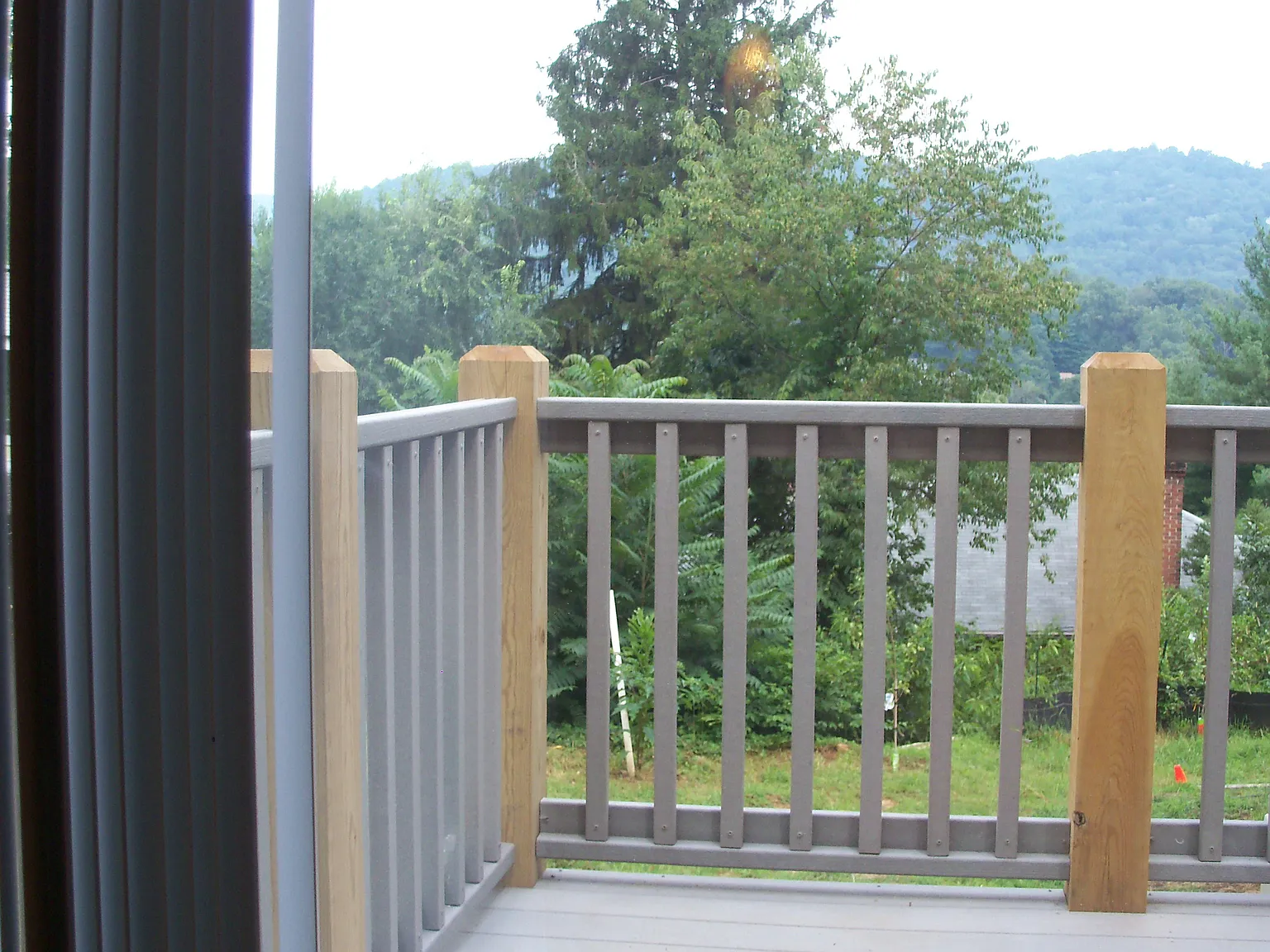 1 bed, 500 sqft, $1,295 — Photo 1