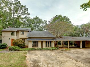 108 Holiday West Ave, Clemson, SC 29631