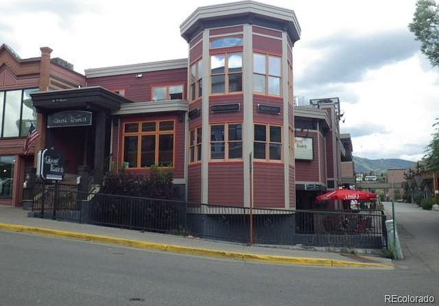 1st image of 56 7th St
