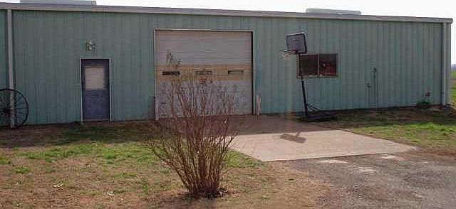 2nd image of 701 W Starlite Dr