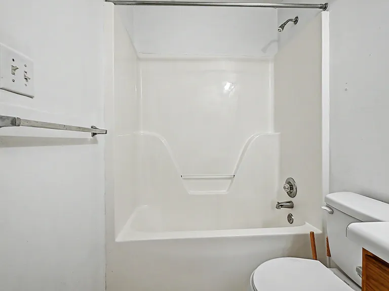 3268 Crossfield Way — Photo 18