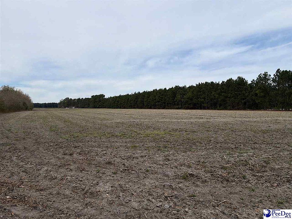 1st image of Mta 5 Heustess Rd