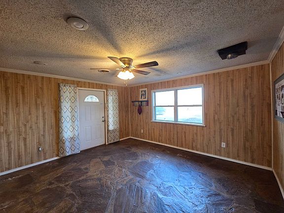 4th image of 7200 Grand Prairie Rd