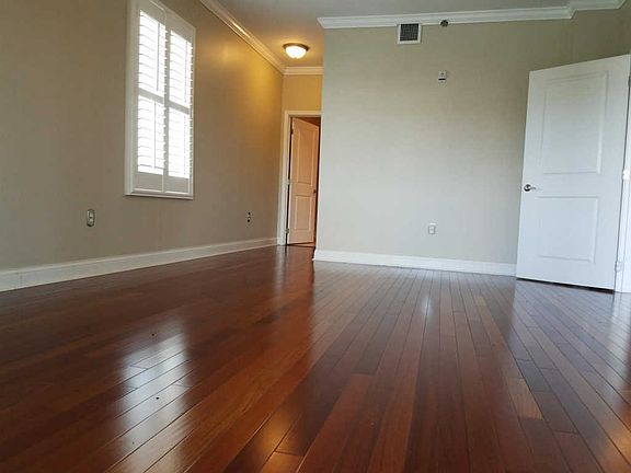 5th image of 3001 River Towne Way APT 501