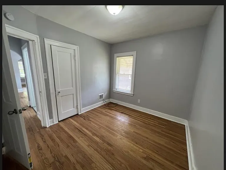 8237 Kentucky St #1 — Photo 2