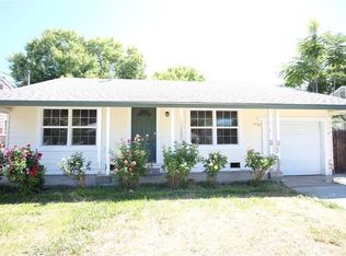 2538 Clay St, Sacramento, CA 95815