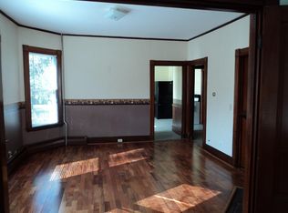 15 Winchester St #1, Fairfield, ME 04937