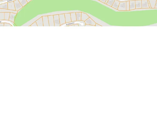 2 Hendaye Way, Hot Springs Village, AR 71909