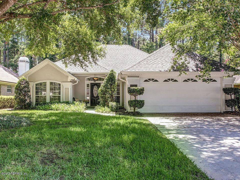 8593 Walden Glen Drive