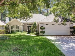 8593 Walden Glen Dr, Jacksonville, FL 32256