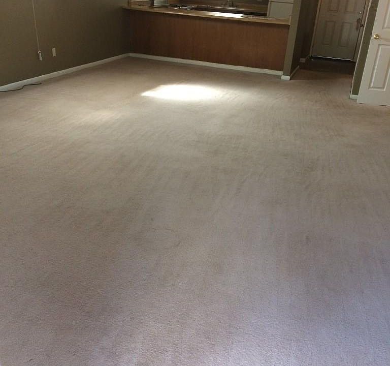 1st image of 1307 Ponderosa Dr #A