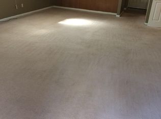 1307 Ponderosa Dr #A, Valdosta, GA 31601