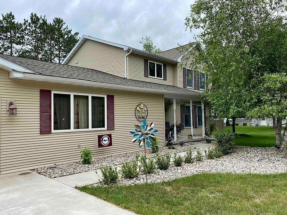 1st image of 6823 Oak Bluff 23.7 Dr #23.7