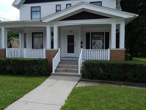 2nd image of N116W16033 Main St