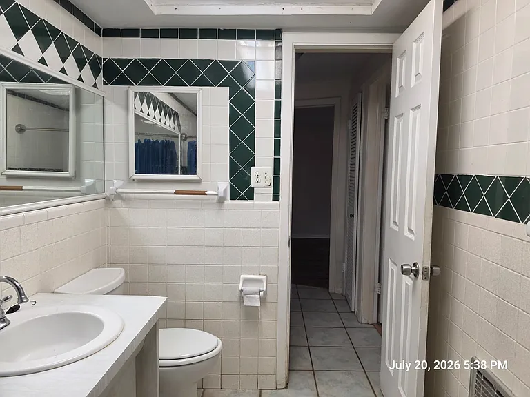 3241 Briar Cliff Dr — Photo 8