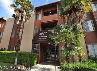 5036 Coldwater Cyn Ave., Sherman Oaks, CA 91423