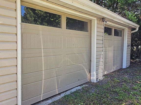 2nd image of (Undisclosed Address)