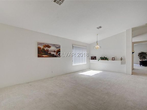 4th image of 6620 Tampa Ct