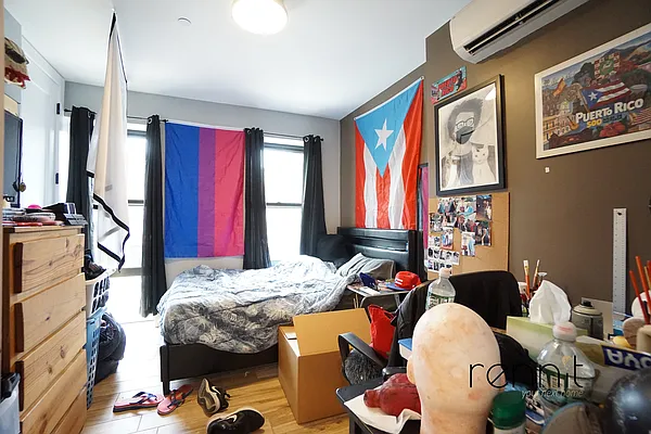 Rented by Rennit Inc. | media 4