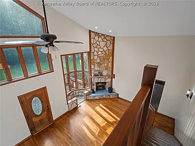 Property photo 22