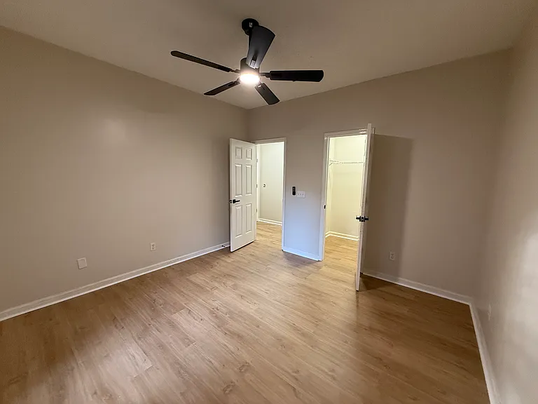 107 Mulberry Ct — Photo 17