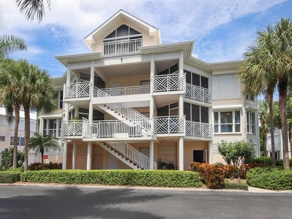 11000 Placida Rd Unit 903, Placida, FL 33946