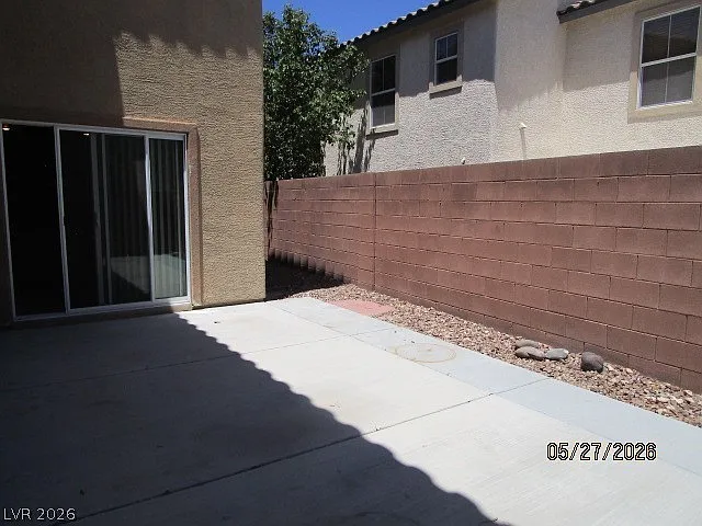 7168 Neches Ave — Photo 26