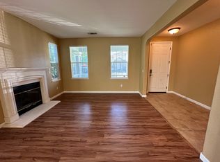 4344 Arcadian Dr, Turlock, CA 95382
