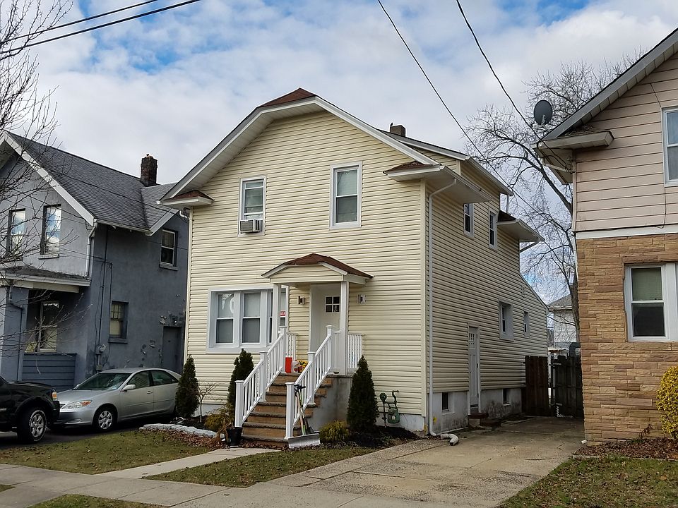 555 E Maple Ave, Woodbridge, NJ 07095 | Zillow