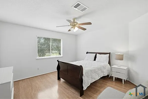 1410 Katie Lynch Dr — Photo 18