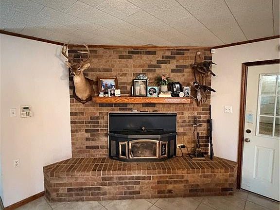 3rd image of 228 John Sandifer Rd