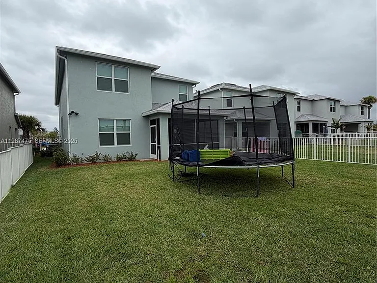 12251 SW Periwinkle Ct — Photo 28