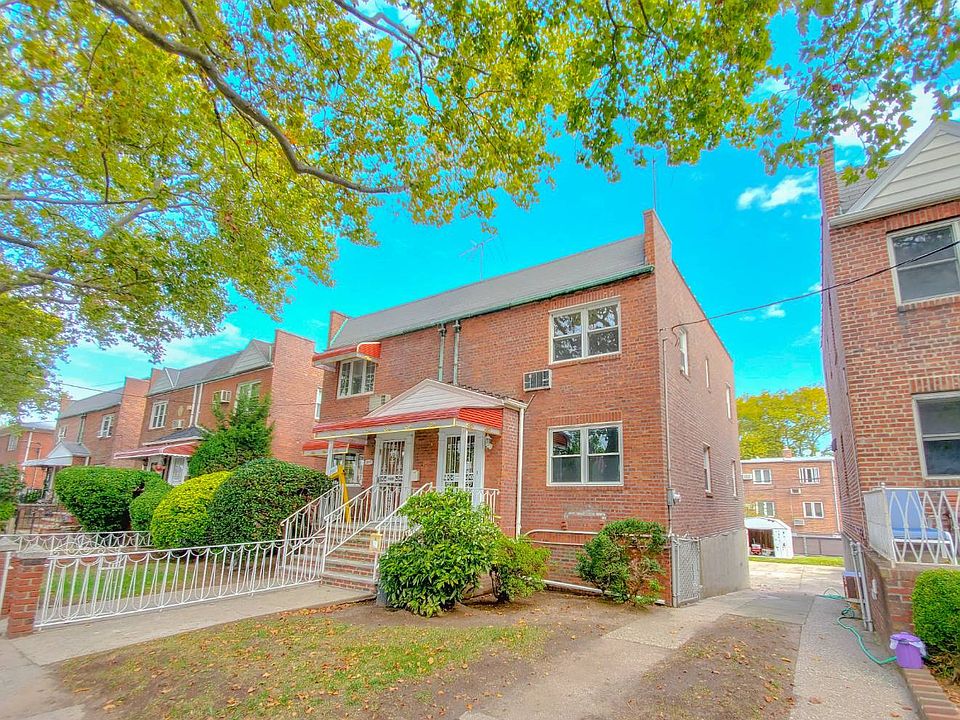 1st image of 1859 Coleman St #1