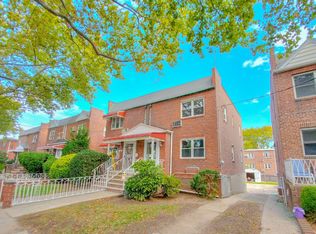 1859 Coleman St #1, Brooklyn, NY