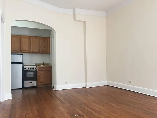 Rented by Town Residential | media 15