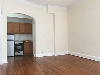 Rented by Town Residential