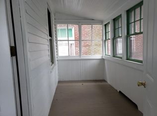 58 Pulaski St APT D, Ware, MA 01082