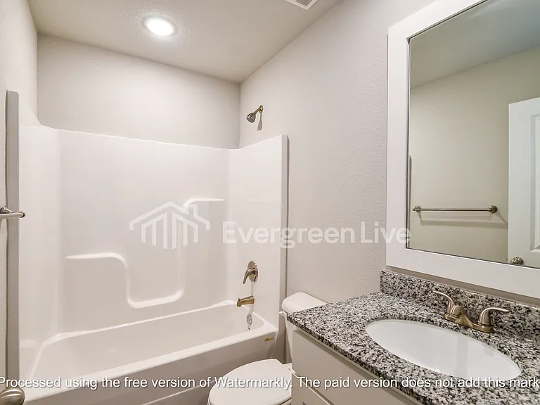 370 N Mojave St — Photo 12