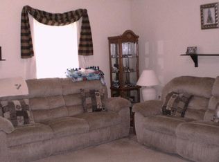 6885 Lagrange Cir S, Cordova, TN 38018